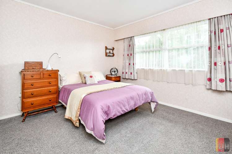 1/17 Wood Street Papakura_8