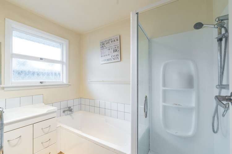 19 Fairford Street Bishopdale_12