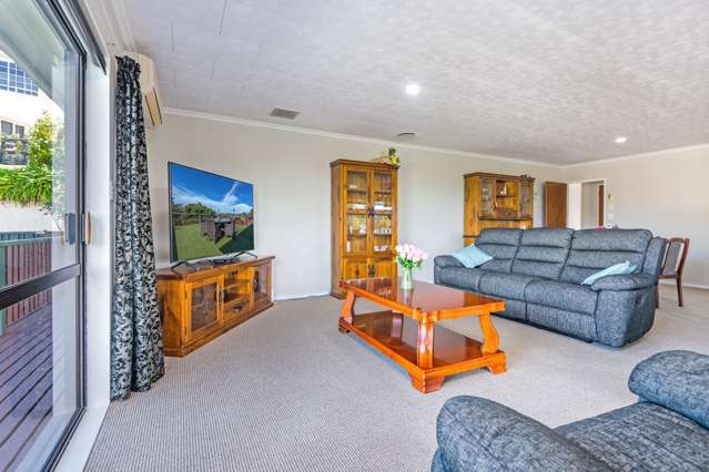 26 Wellesley Street Feilding_2