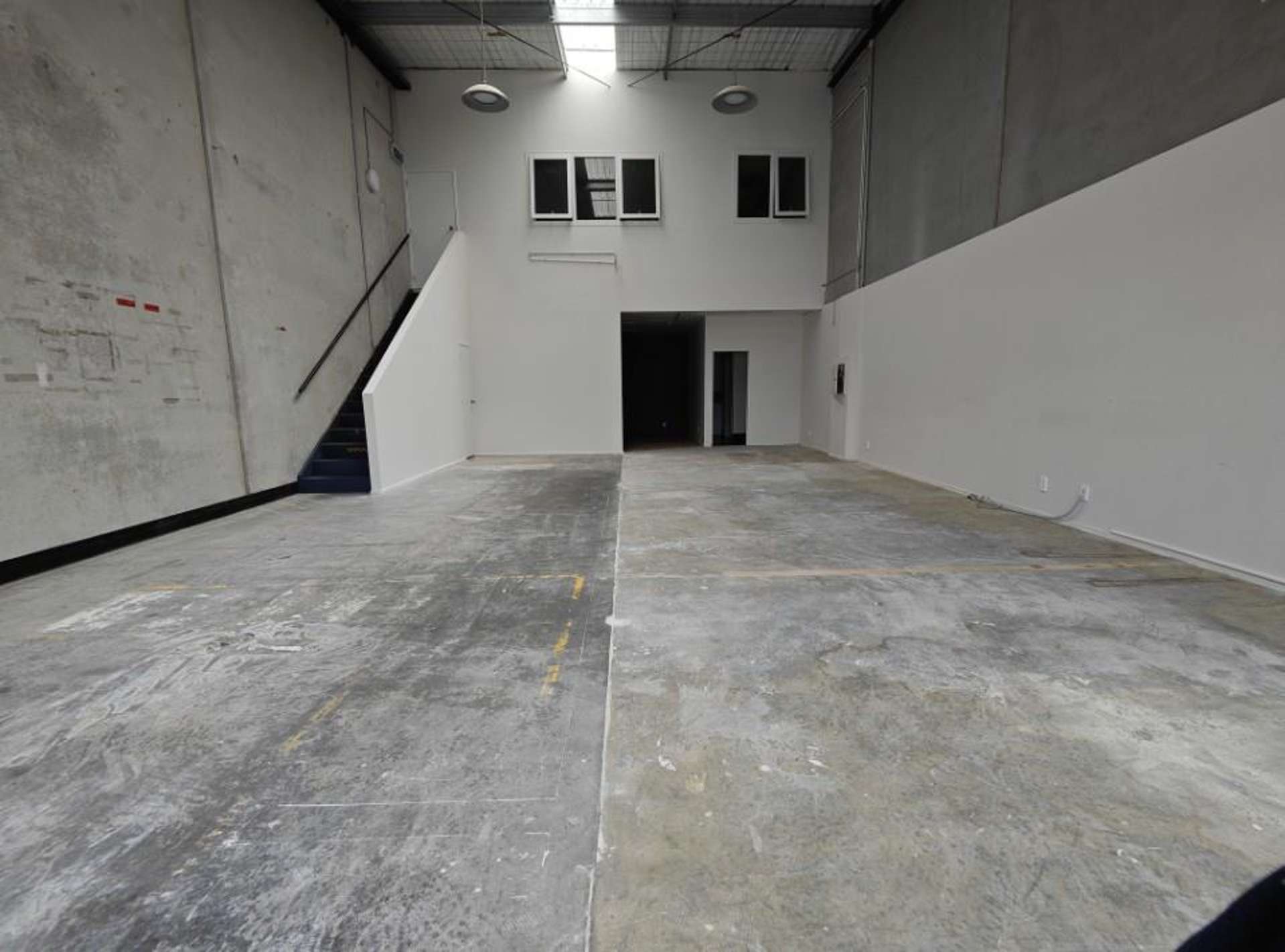 Address withheld East Tamaki_0