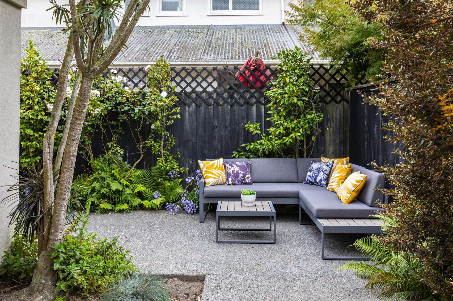 6D Kauri Street Riccarton_0