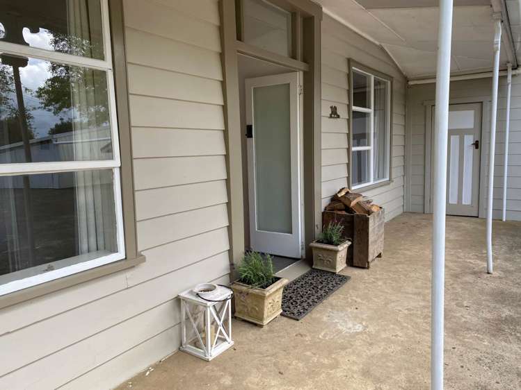 352 Kauri Road Onewhero_34