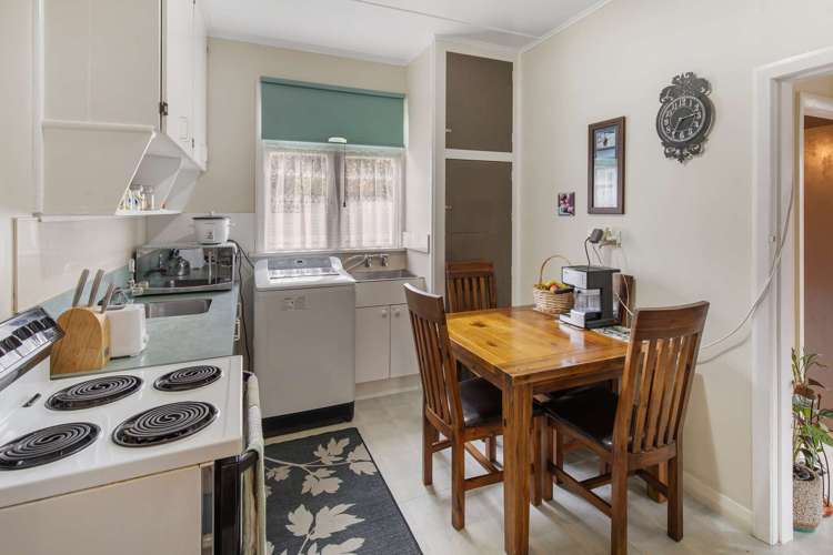 4 Rosedale Place Levin_7