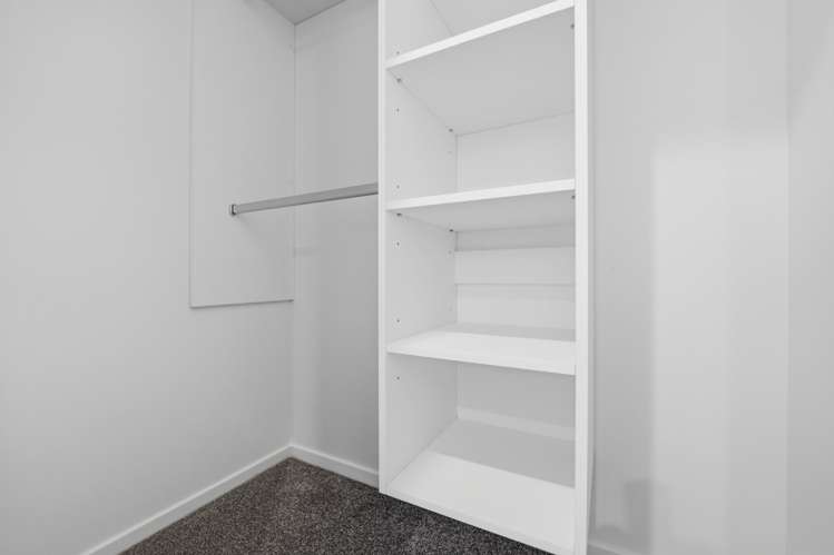 636 Tarapuka Road Westgate_11