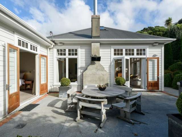 9 Heke Street Ngaio_1