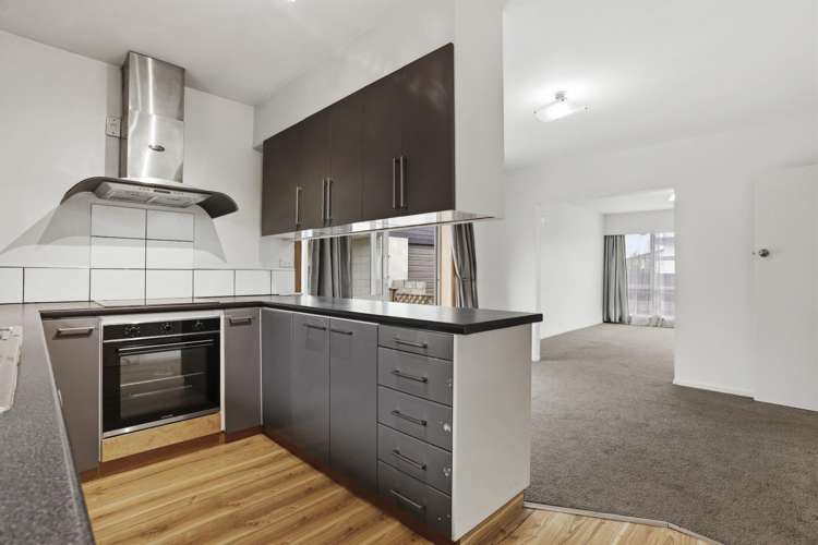 32 Kellys Road 1481_5