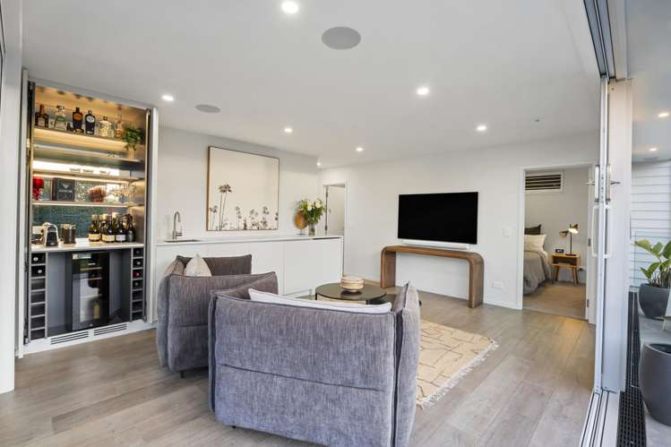 46 Bannerman Road Western Springs_14