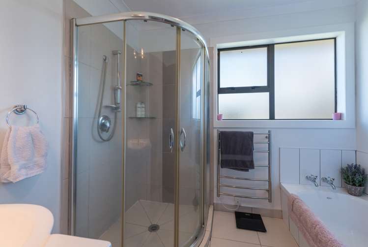 32 Matai Crescent Tapawera_10