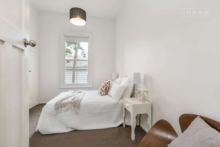 38 Bellwood Avenue Mount Eden_8