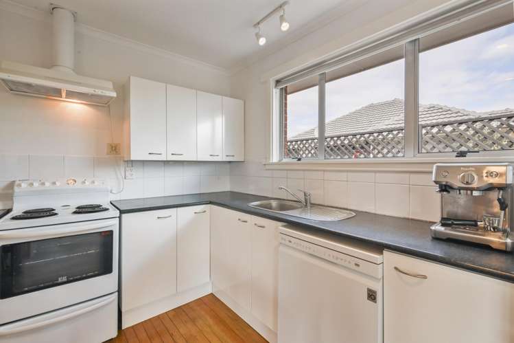 1/24 Dalkeith Street Hoon Hay_14