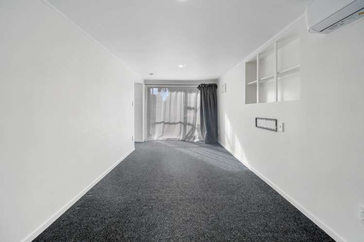 1/417 Ellerslie-Panmure Highway Mount Wellington_12