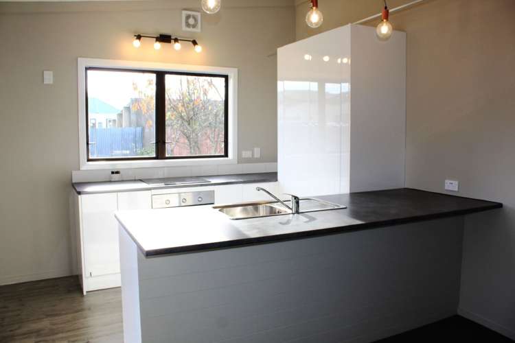 116 Melbourne Street South Dunedin_2