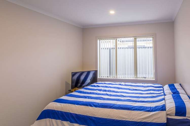 5 Peter Way Place Glenview_10