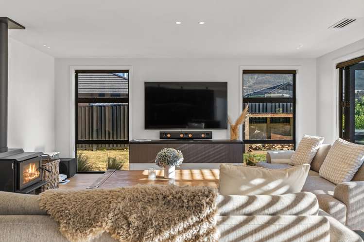 53 Timsfield Drive_5