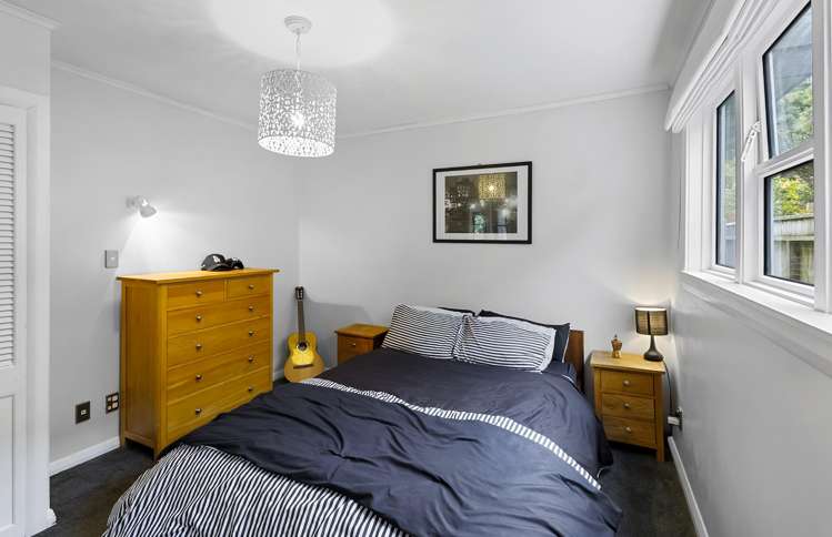9 Rona Street Eastbourne_14