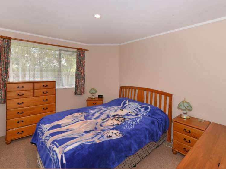 400 Suffolk Road Stoke_11