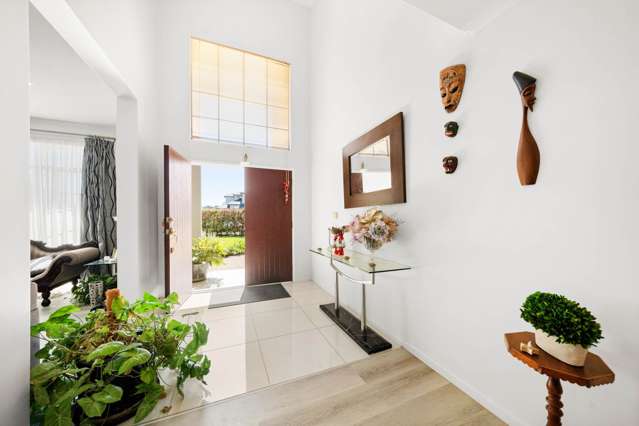 7 Point View Link East Tamaki Heights_4