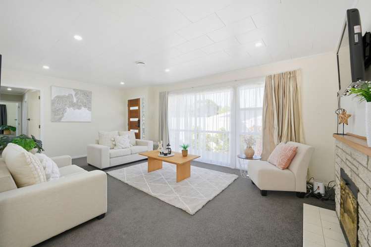 27 Snell Drive Chartwell_3
