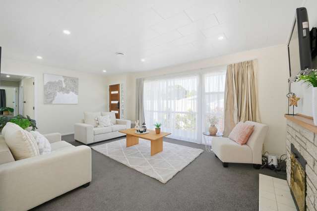 27 Snell Drive Chartwell_3