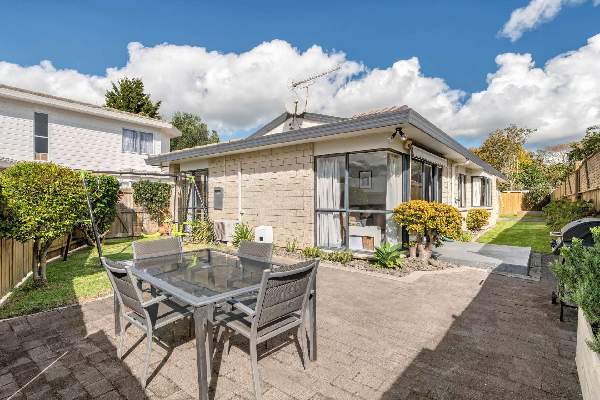 117 Matapihi Road Mt Maunganui_0