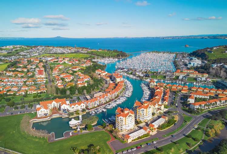 57 Waterside Cres Gulf Harbour_19