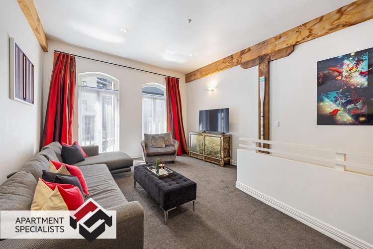 7 Emily Place Auckland Central_3