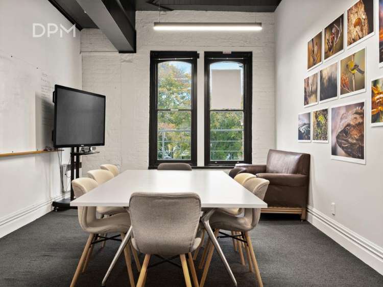 2 Dowling Street City Centre Dunedin_11