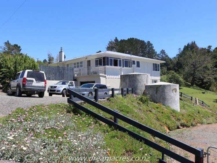 4266a State Highway 1 Maromaku_23