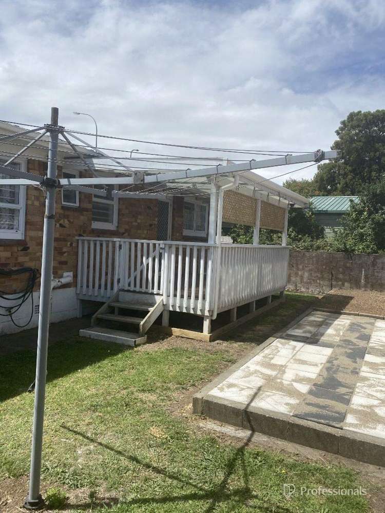 2/16 Rosebank Road Papatoetoe_9