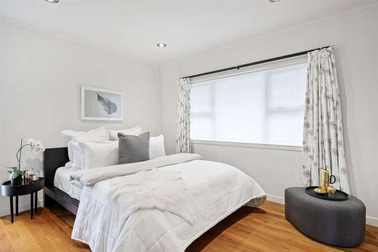 44 Tizard Road Birkenhead_14