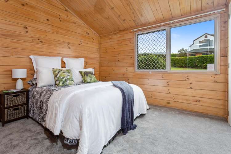 3 Stonedge Lane Rosedale_12