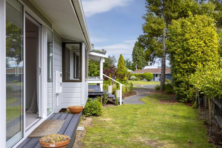 4 Kathleen Place Rainbow Point_18