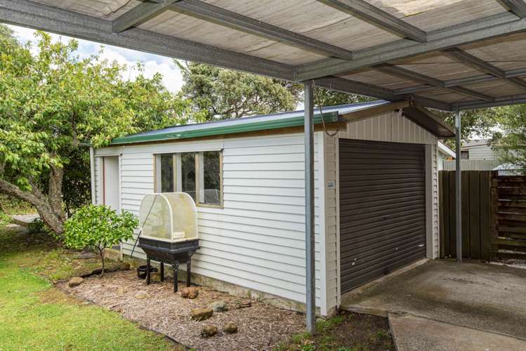 53 Kamo Road Regent_17