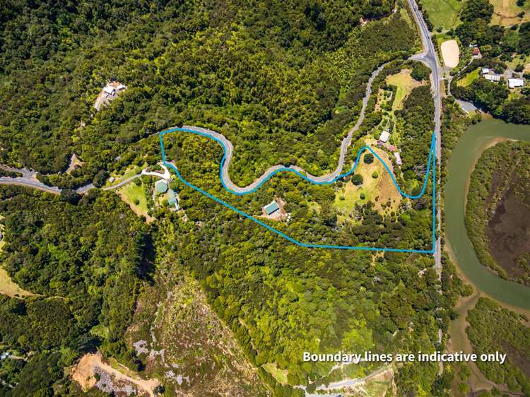 71 Kaiatea Road Ngunguru_17