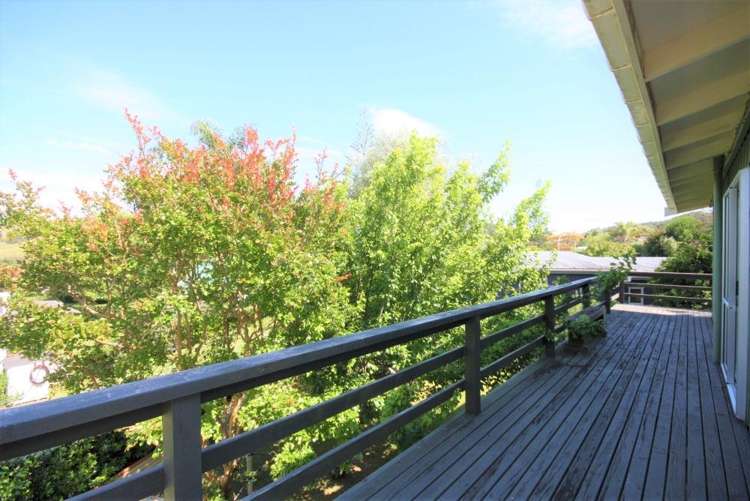 11 Fishermans Bend Whiritoa_26