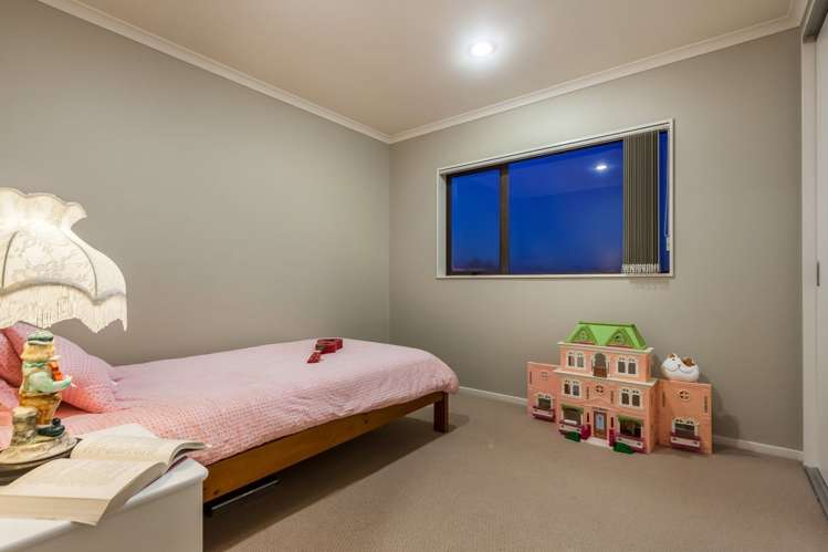 13 Plantation Avenue Flat Bush_18