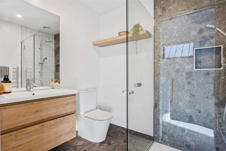 4/327 Cambridge Terrace Christchurch Central_12