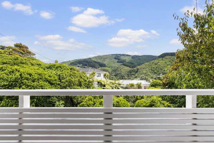 16b Worcester Street Wilton_6