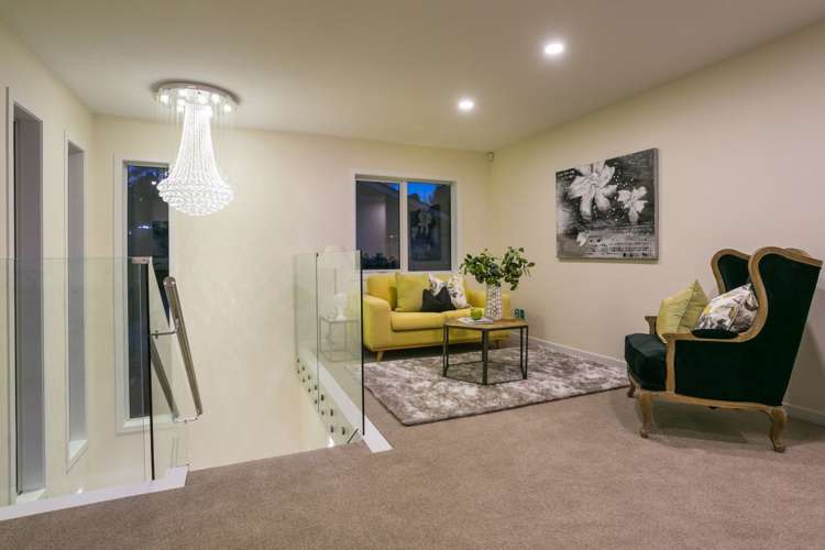 71a Chartwell Avenue Glenfield_9