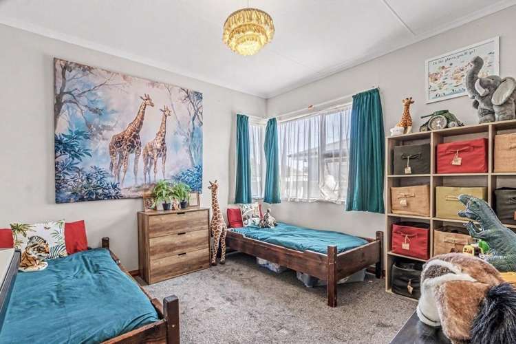 96 Koromiko Road Gonville_13