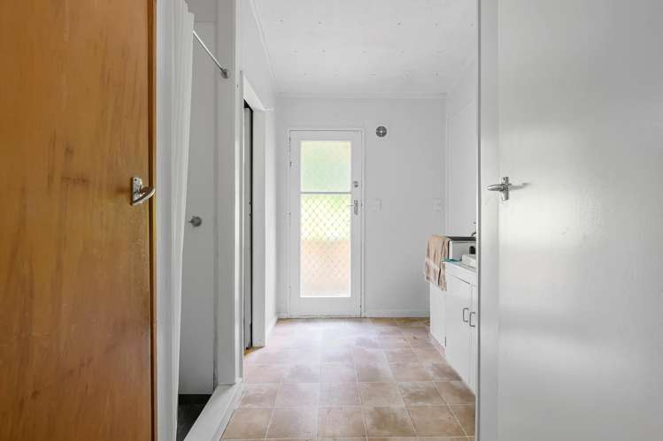 17 Para Street Taumarunui_5