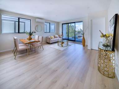 283B Bucklands Beach Road_3