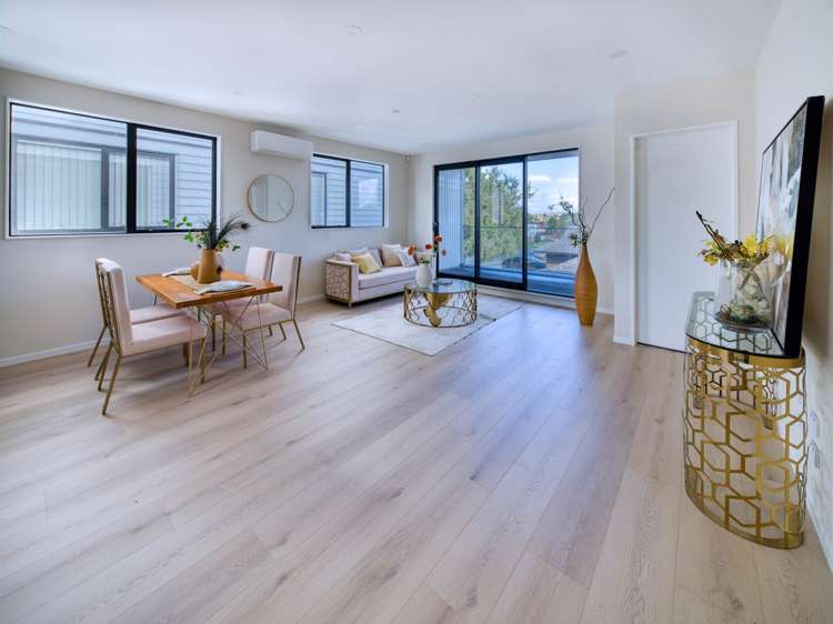 283B Bucklands Beach Road_3