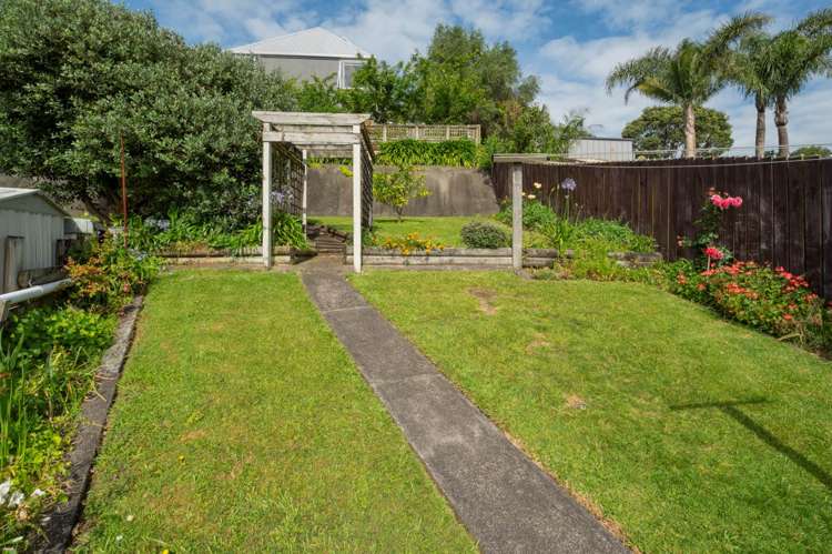 8 Cynthia Place Bellevue_15