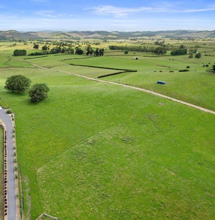 78B Falls Road Te Kauwhata_7