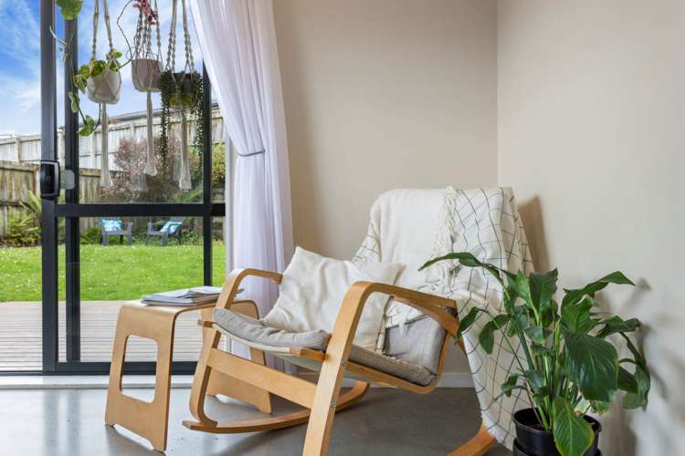 18 Foundation Place Glen Eden_5