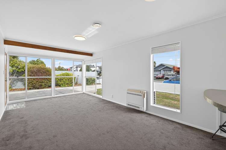 1/470 Hereford Street Linwood_9