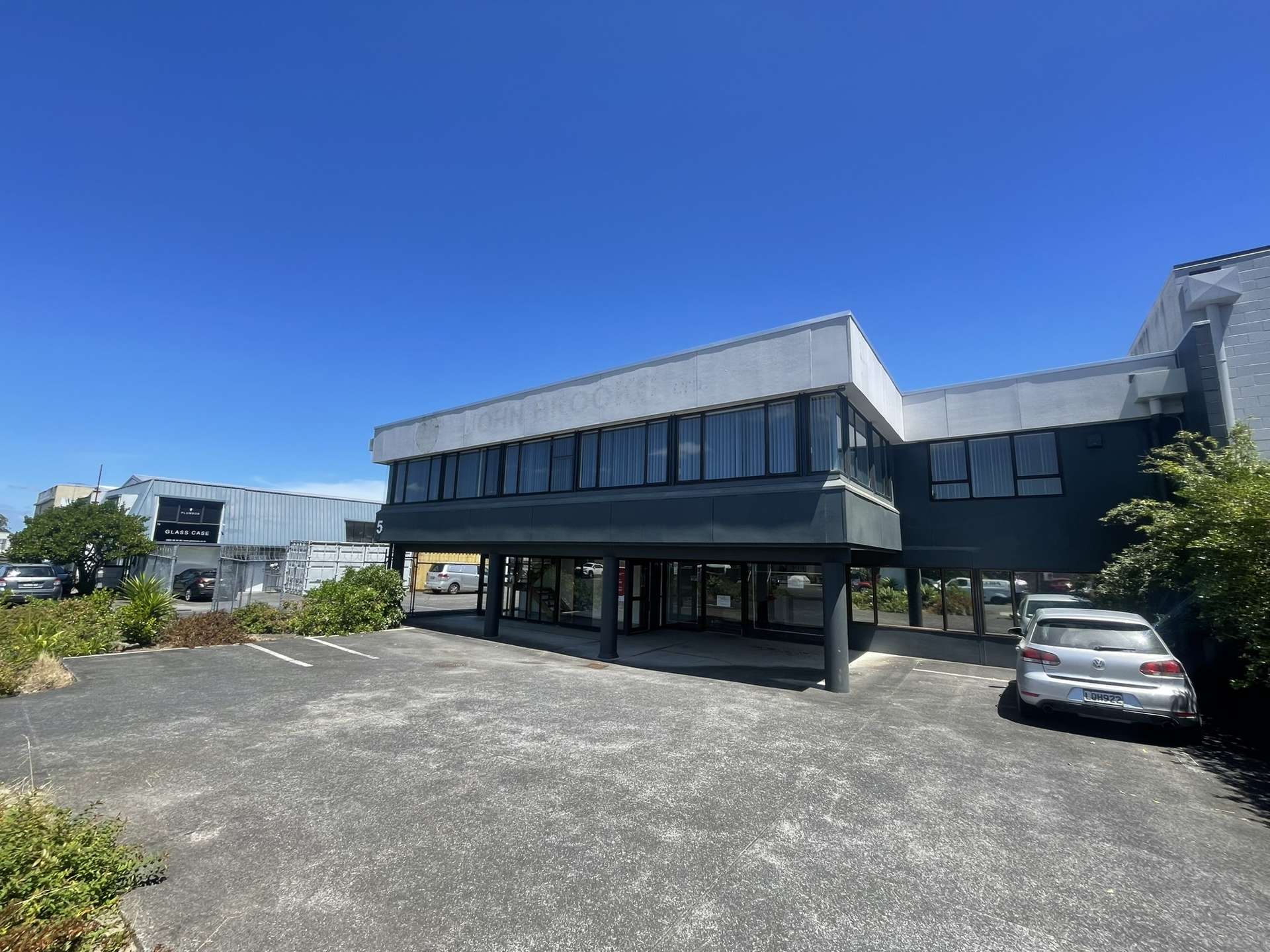 Address withheld East Tamaki_0