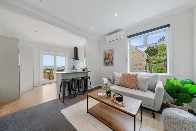 81 Rakau Road Hataitai_8