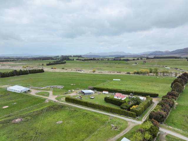 672 Mount Hamilton Road Hamilton Burn_4